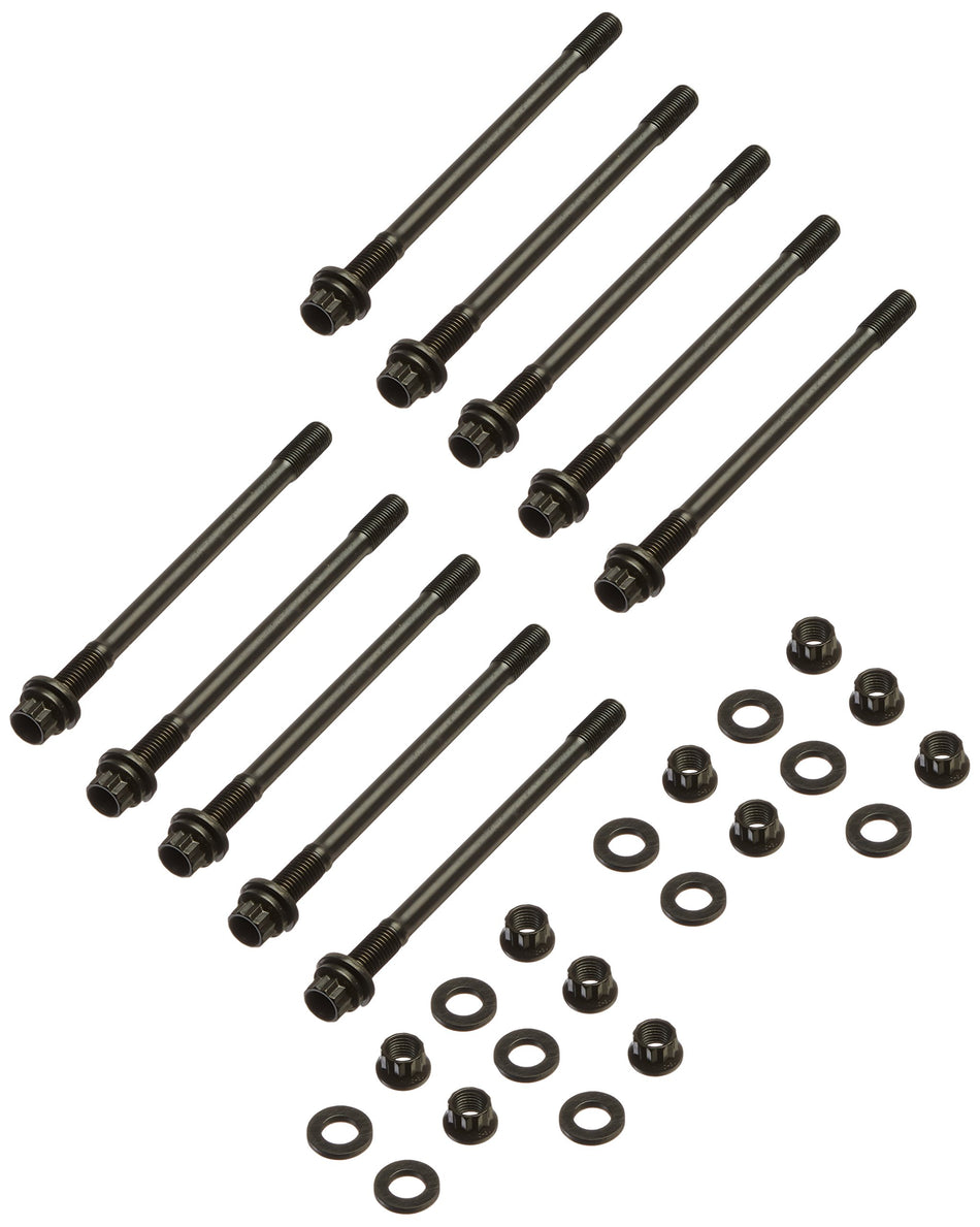 ARP 2084701 Head Stud Kit for Honda/Acura