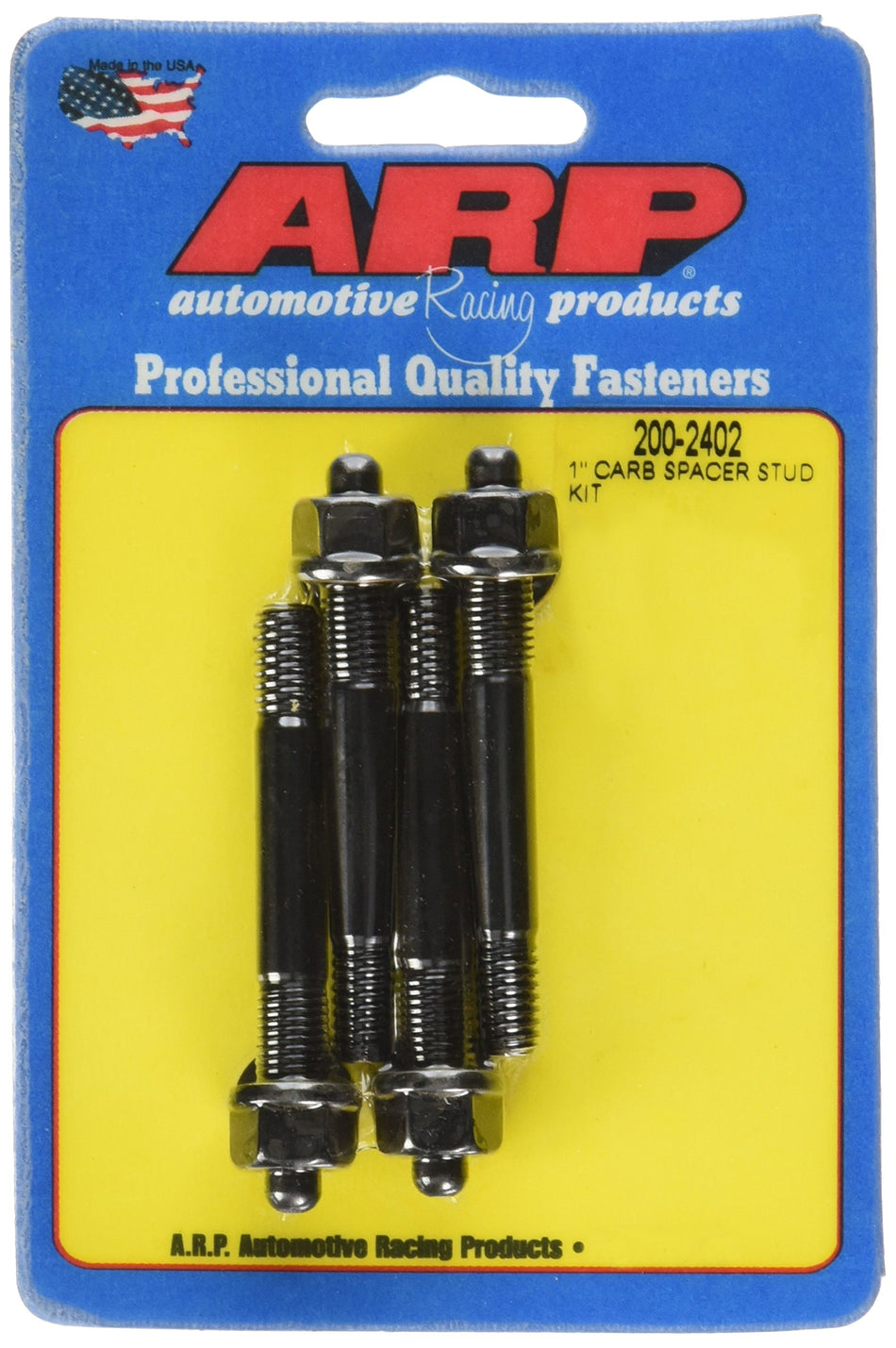 Melling Oil Pump Screen - 55S1