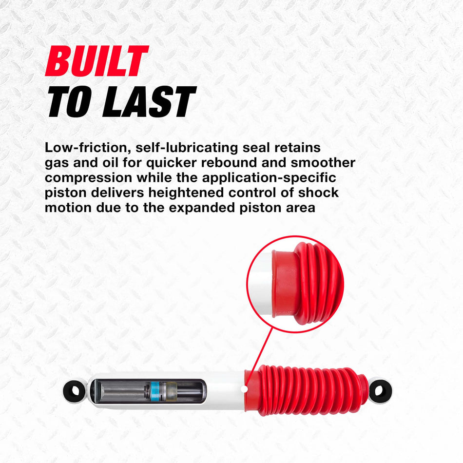 Thrush Glasspack Deep Performance Tone Inlet 2 Pipe Connection Outlet 2 Pipe