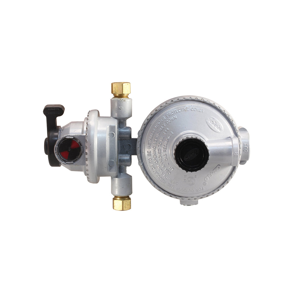Thetford - TH34122 34122 Vacuum Breaker