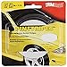 Trimbrite T1110 Trimbrite