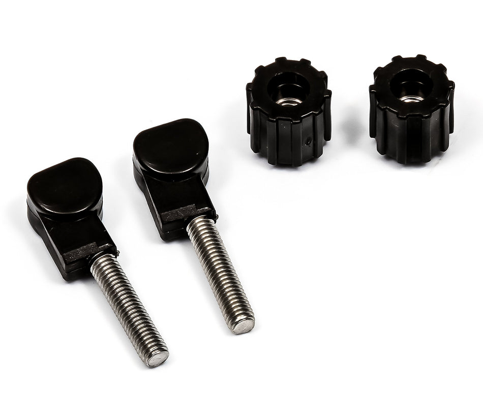 Equal-i-zer Sway Bracket Jacket (Set of 2) 95-01-5150