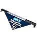 Camco 42183-A Camco