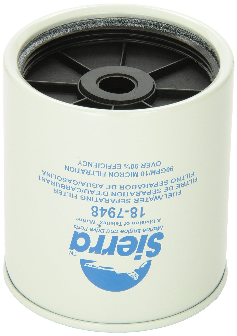 Pentair Everpure EV959201 ADC Quick Change Cartridge