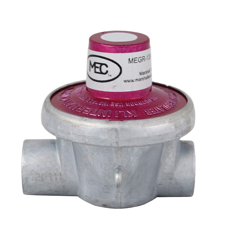 Dicor CS112B-1 Seal-Tite Corner Seal Tape - 1.5" x 50' RV, Trailer, Motorhome Repair Tape