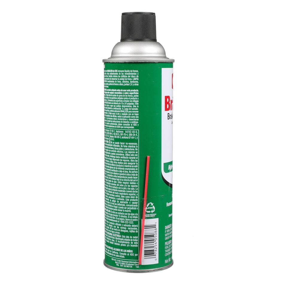 RotopaX RX-1G-1W Gasoline/Water Pack - 1 Gallon Capacity, Red/White