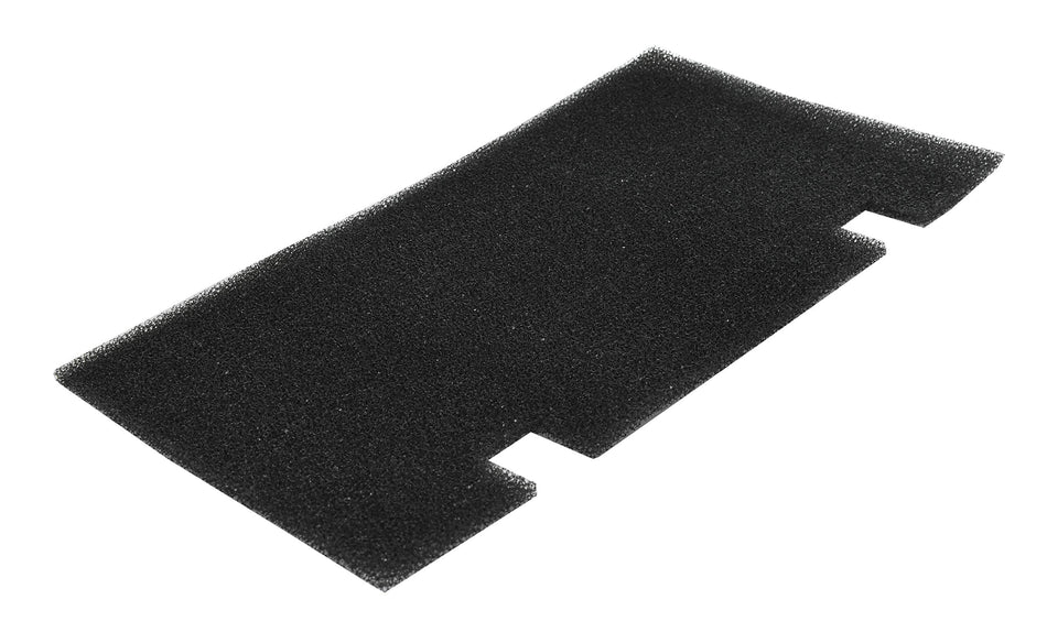 Sierra International 18-9096 Trailering Clips for Volvo Penta Stern Drive, 2007 and newer , white