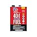 VP Racing Fuels 6291 VP Racing Fuels