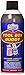 Lucas Oil 10392 Lucas Oil