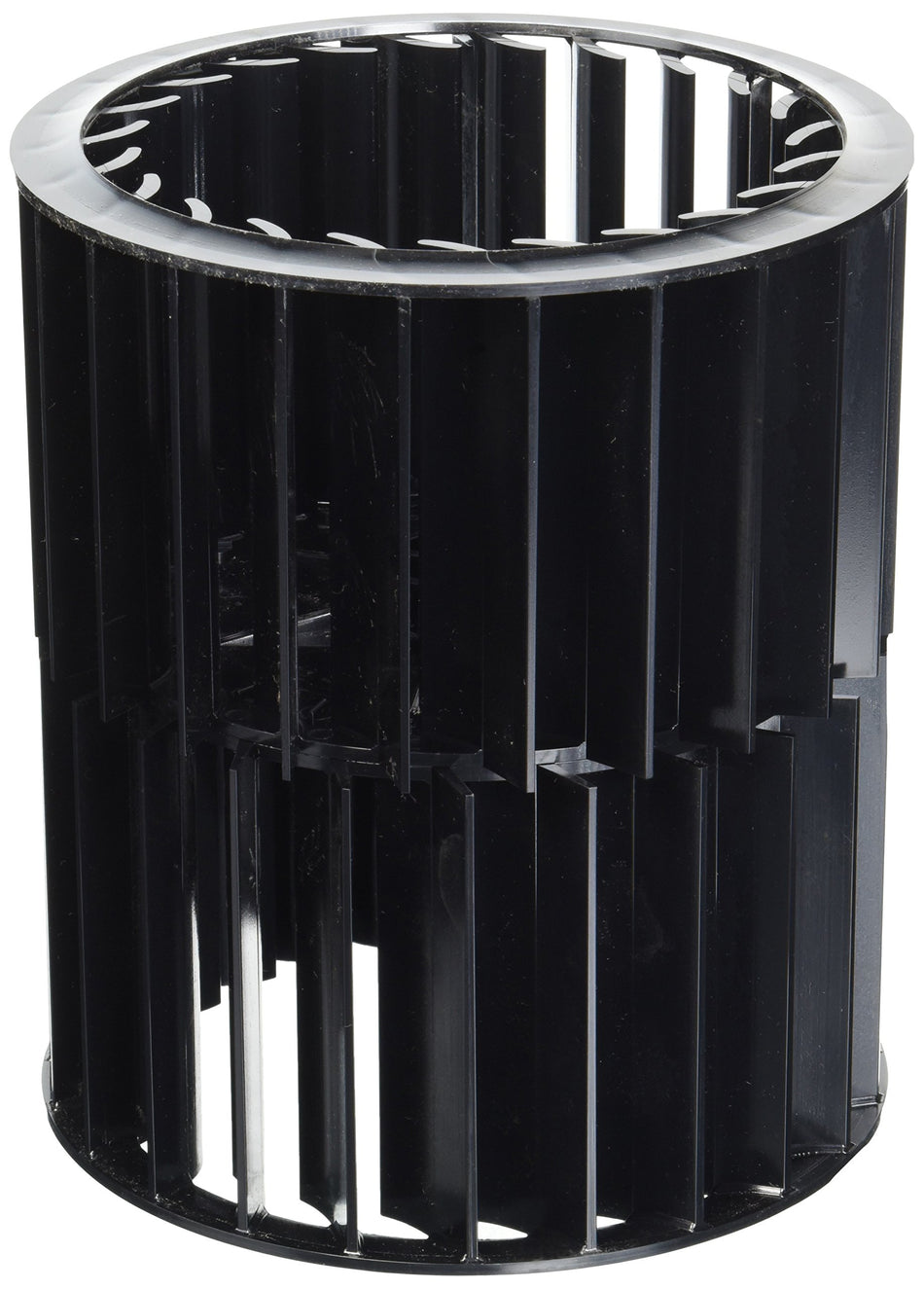 WALEX BIOTROP2 Holding Tank Deodorizer and Waste Digester