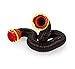 Camco 39765 Camco