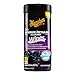 Meguiar's G13600 Meguiar's