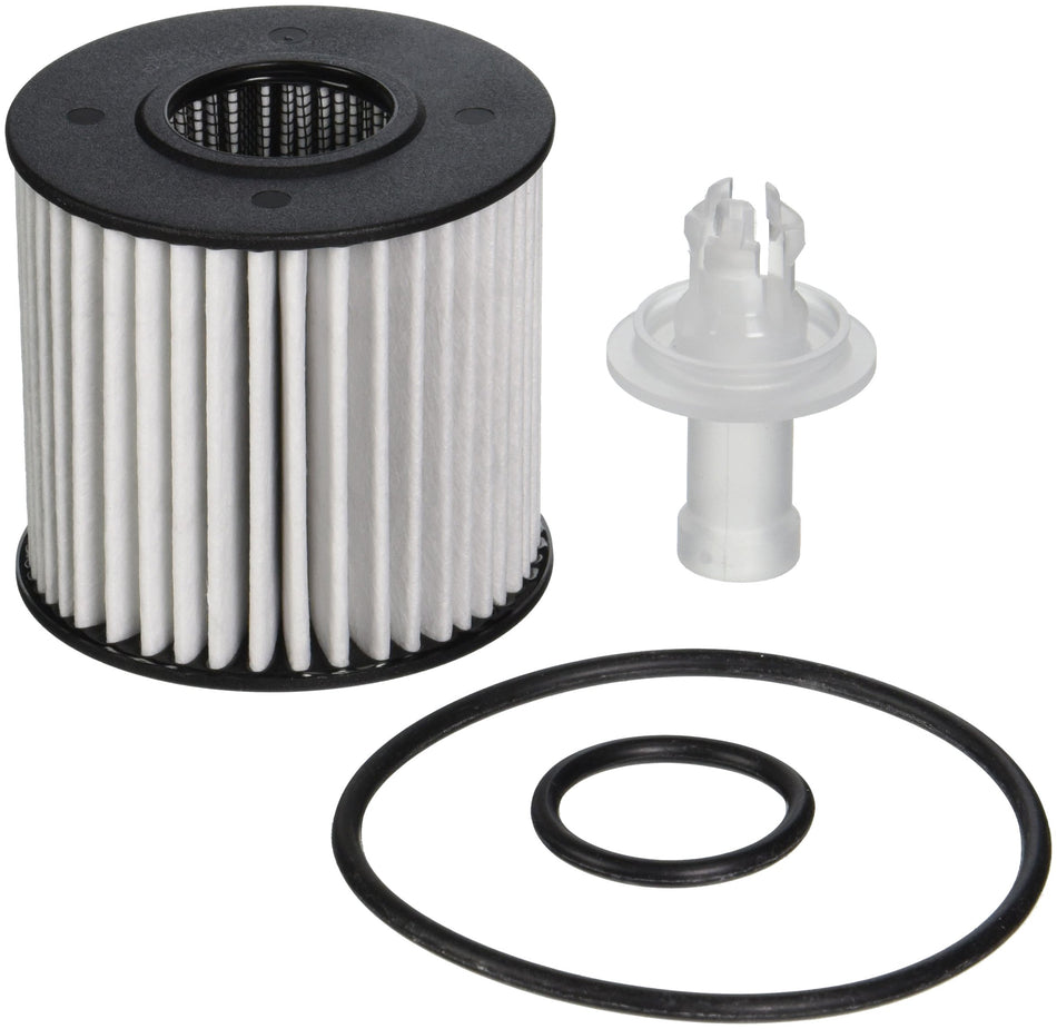 CUMMINS NW Cummins Onan 140-2897 Air Filter