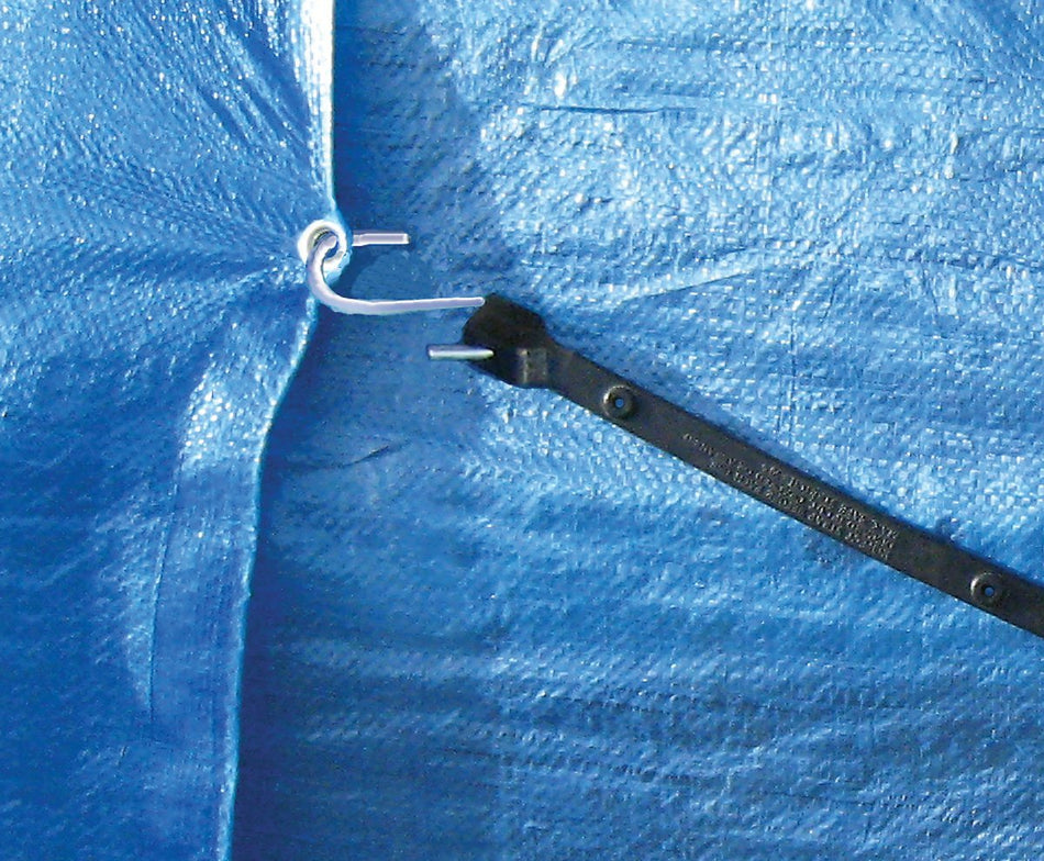 3X:Chemistry-158 99032 'Seal Saver' Rubber Seal Conditioner - 16 oz.