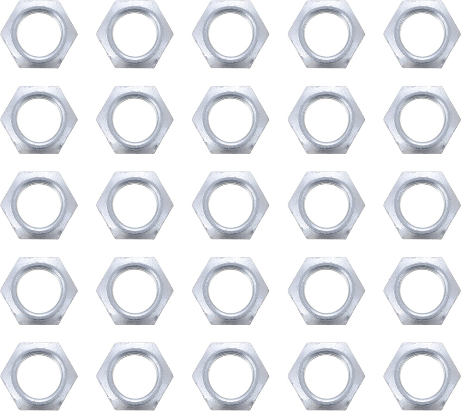 Spicer 2013455 Axle Shaft Seal