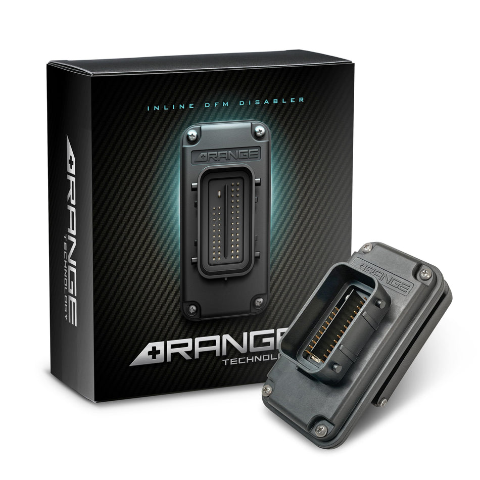 Skyjacker B8525 Black MAX Shock Absorber with Black Boot