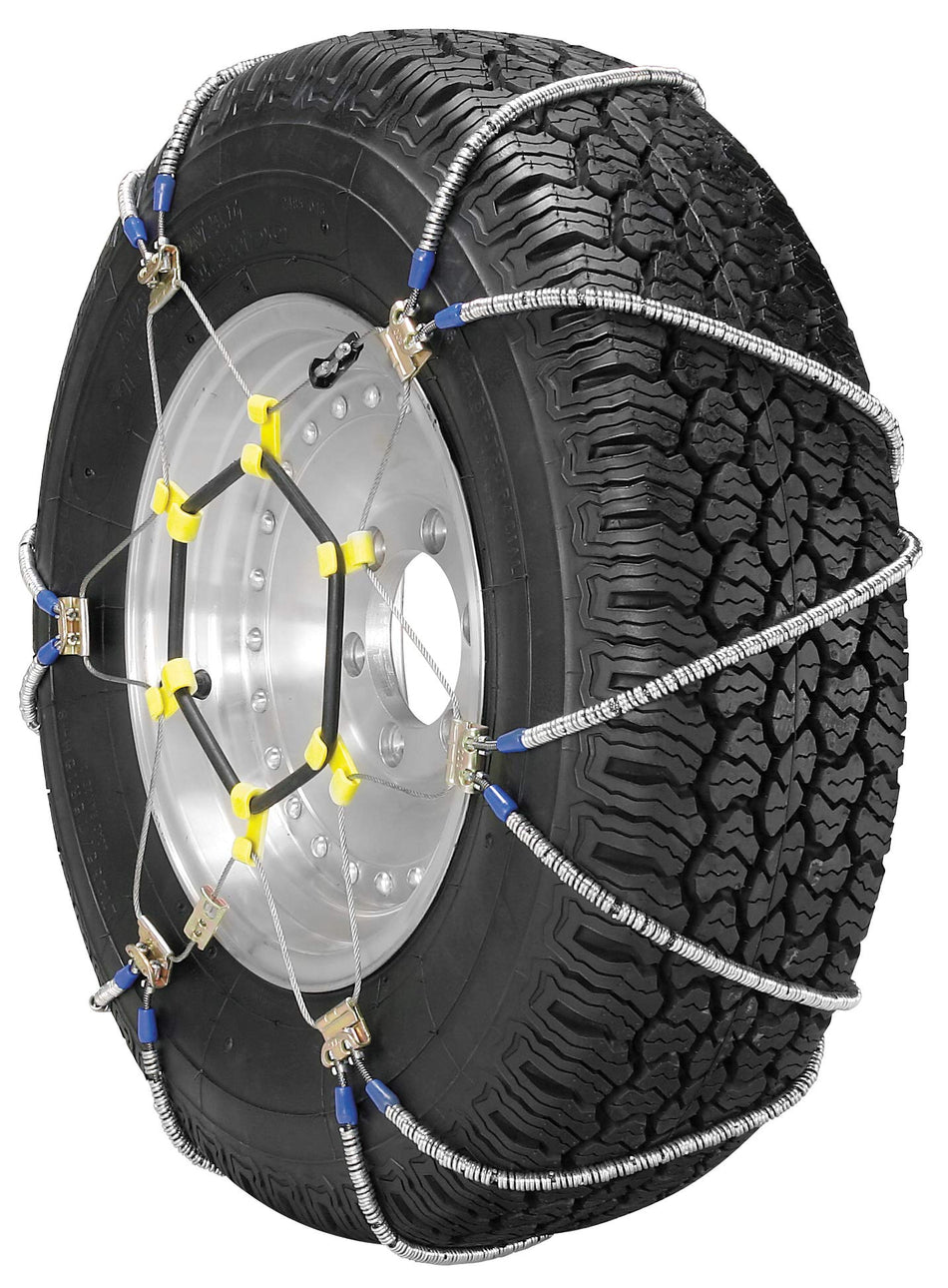 Whelen VTX609A Vertex Super-led Warning Light A