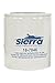 Sierra 18-7846 Teleflex
