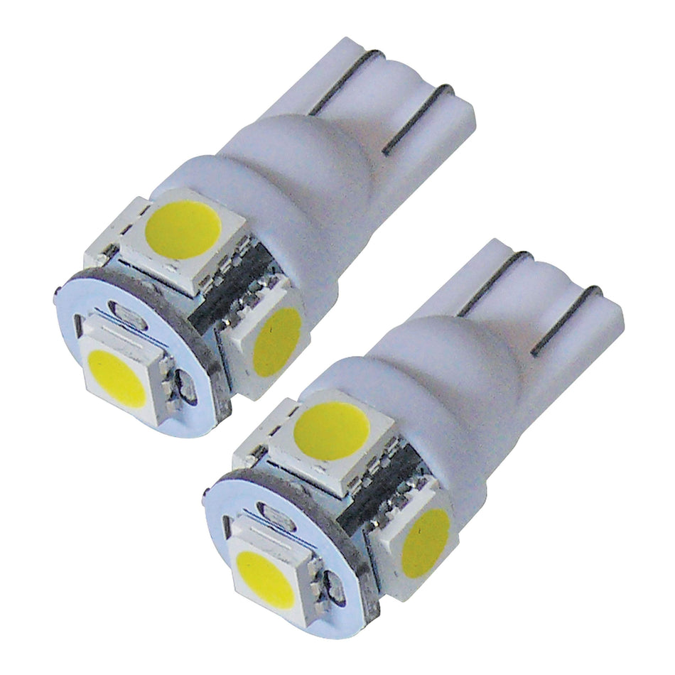 Watts (FP12GKE Exterior in-Line Garden Hose Filter