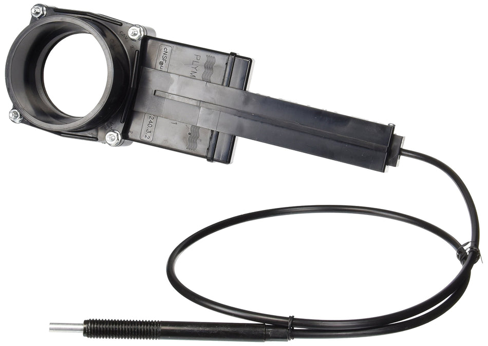 WARN 102355 Jeep JL OE Rubicon Front Bumper Grille Guard Tube, Low-Height