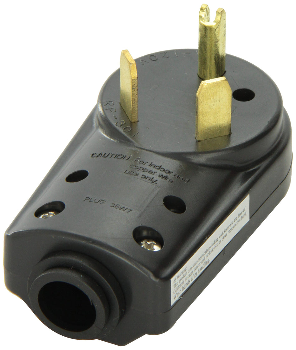 VALTERRA LLC PF213247 SHW 4, MS, WT, QC, PL, WT