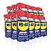 WD-40 490026 WD-40 Company