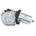 Kwikee 369506 Lippert Components