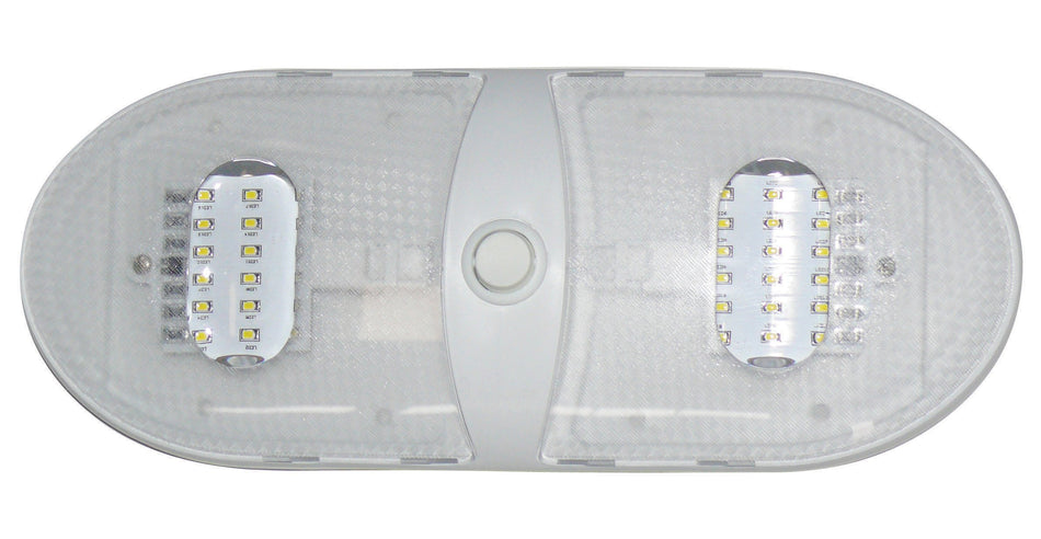 Crown Automotive Hood Bumper