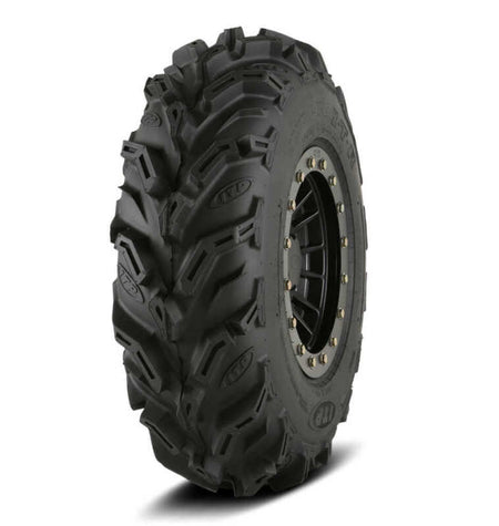 Photo - Primary