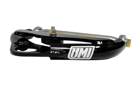 User 3