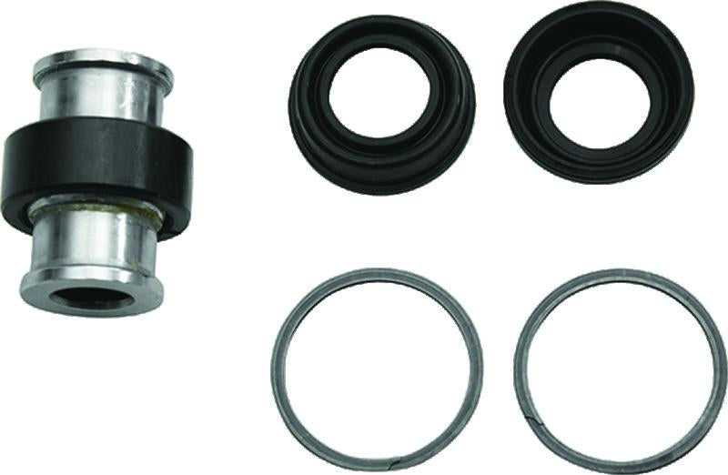 QuadBoss Shock Kit