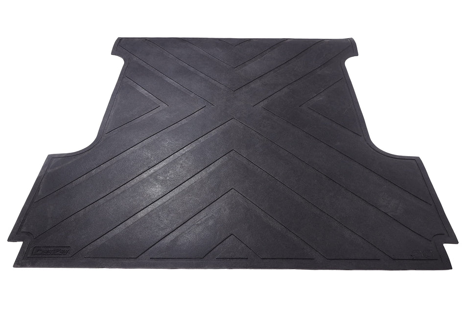 Dee Zee DZ 77007 Bed Mat