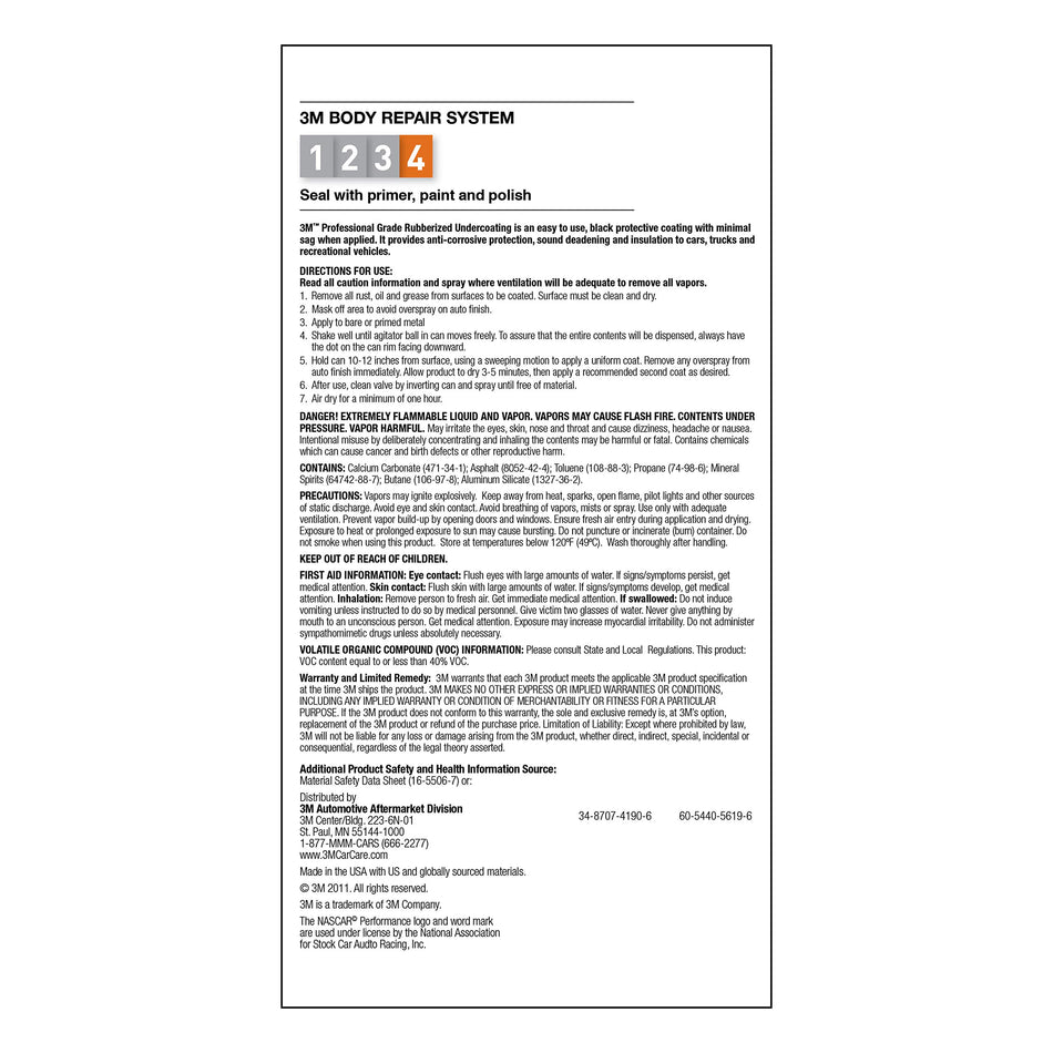GE Bolt-On 5.19 in. Hub For A Openings