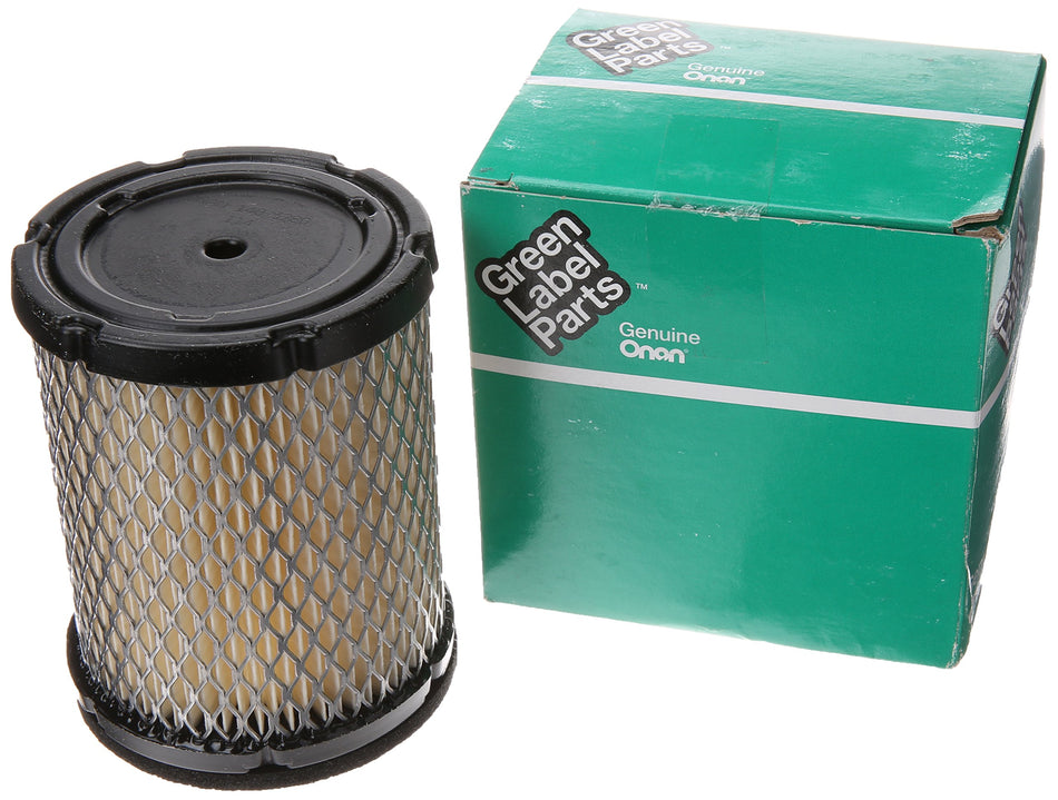 CUMMINS NW Cummins 1470860 Onan Fuel Filter