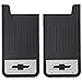 Plasticolor 000596R01 Plasticolor