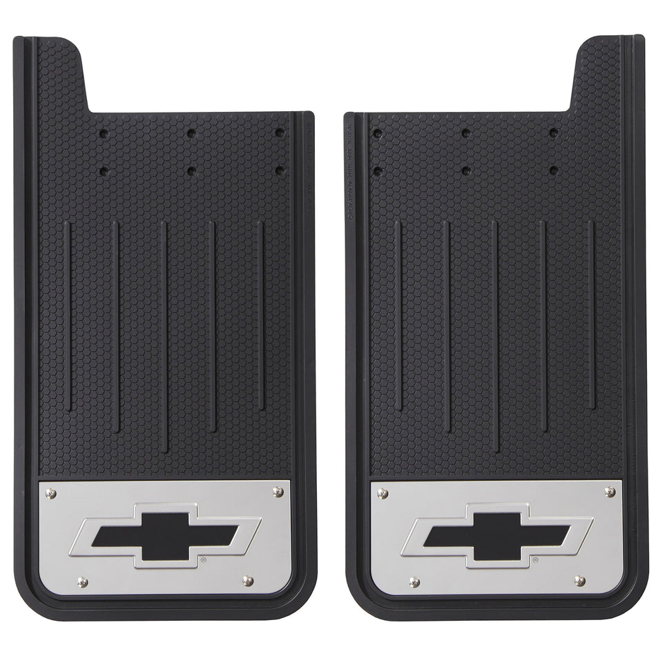 Dometic 94951 RV Water Heater Door Conversion Kit, Black