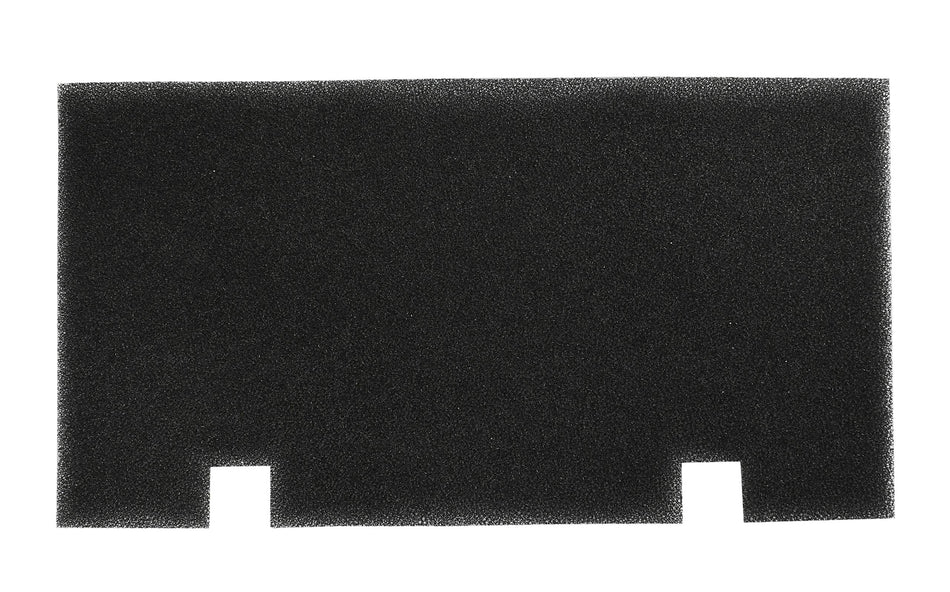 Dometic 3313107.103 Air Filter for Brisk Air II Cold Shot