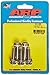 ARP 6121000 ARP