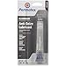 Permatex 81343-12PK Permatex