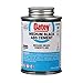 Oatey 30999 Oatey