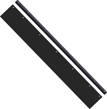 Photo - Primary
