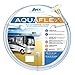 Teknor Apex 750325 Teknor Apex