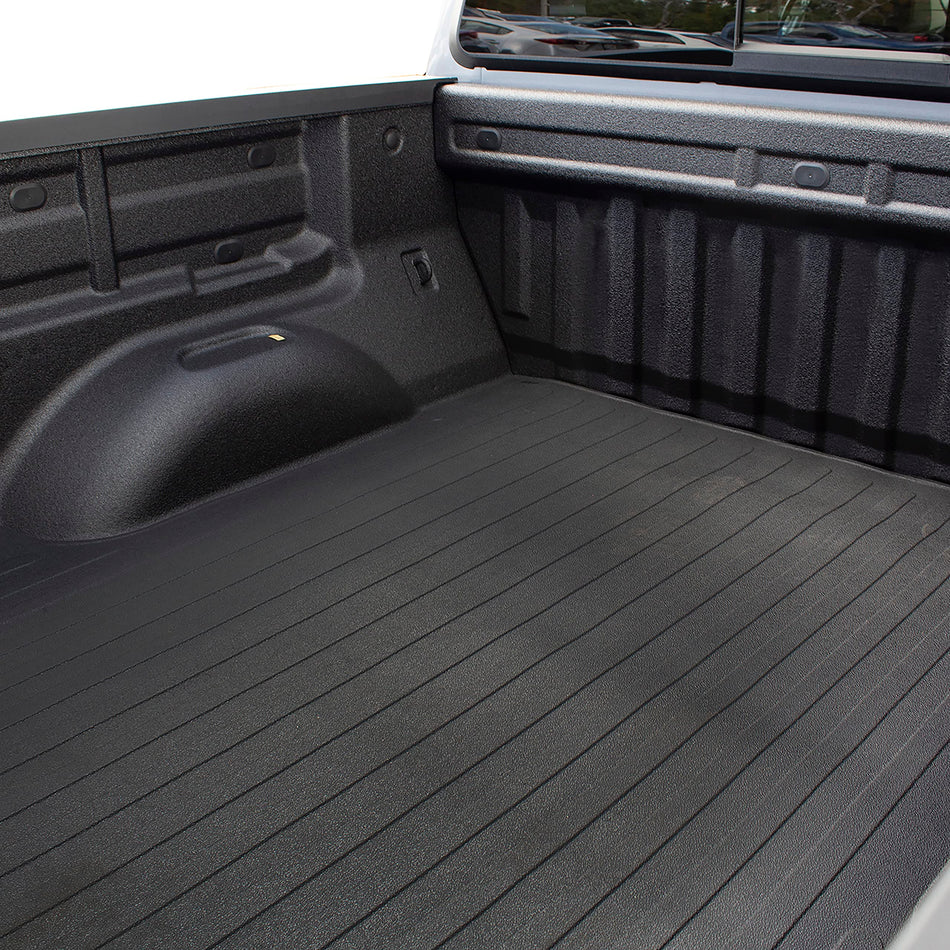 Bed MAT, HD BEDMAT Ford 5.5'