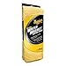 3M X2000EU Meguiar's