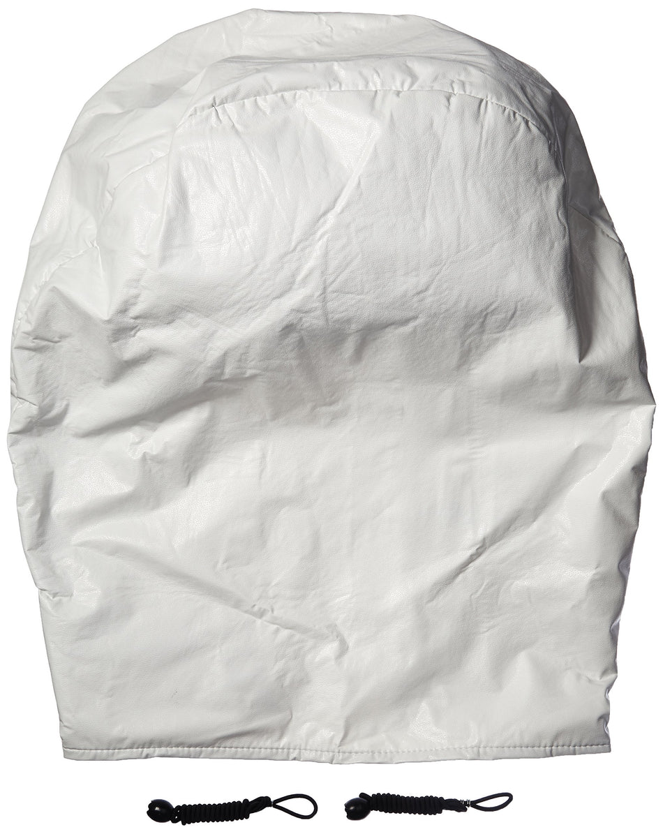 VALTERRA LLC PF223361 T&S 4, CH, DS, QTR, Oval
