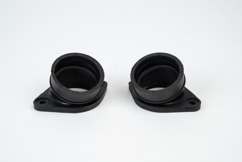 Twin Power 84-89 Evolution Big Twin Compliance Fittings Replaces H-D 27008-83A