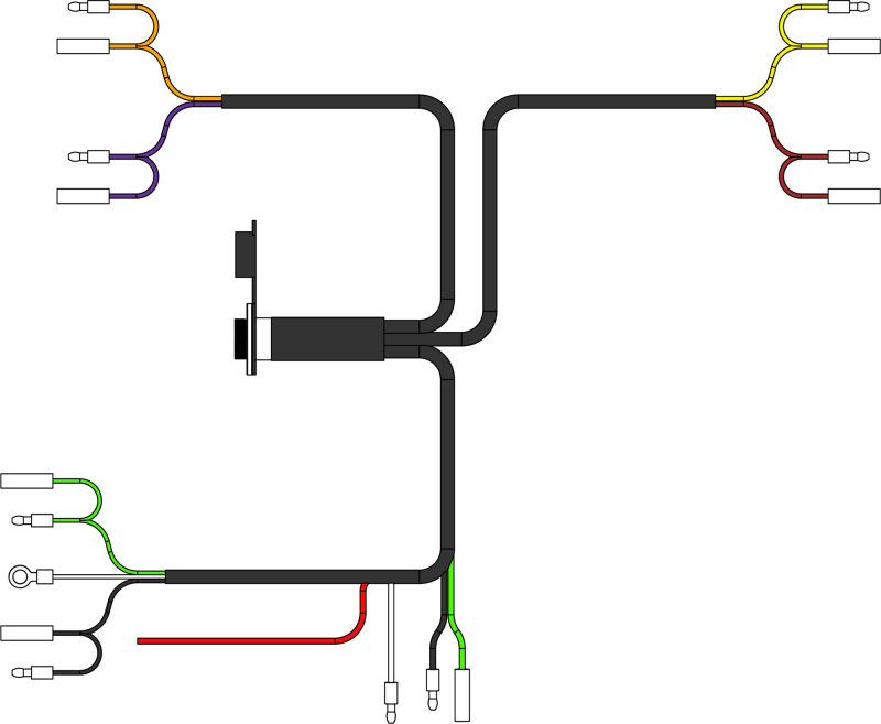User 1