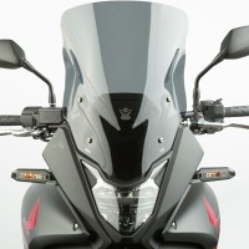 User 1