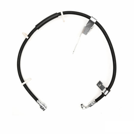 Photo - Primary