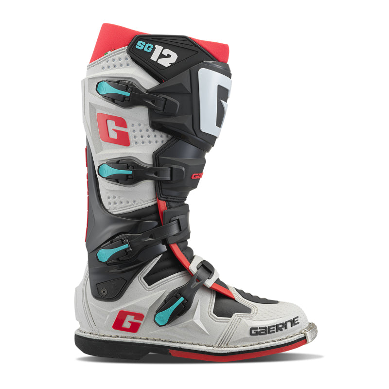 User 1